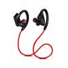 Drip-Ear K98 Bluetooth Sports Earbuds: Wireless Stereo for Active Music Listening