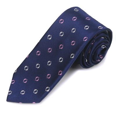 Accesorii – Cravate și papioane