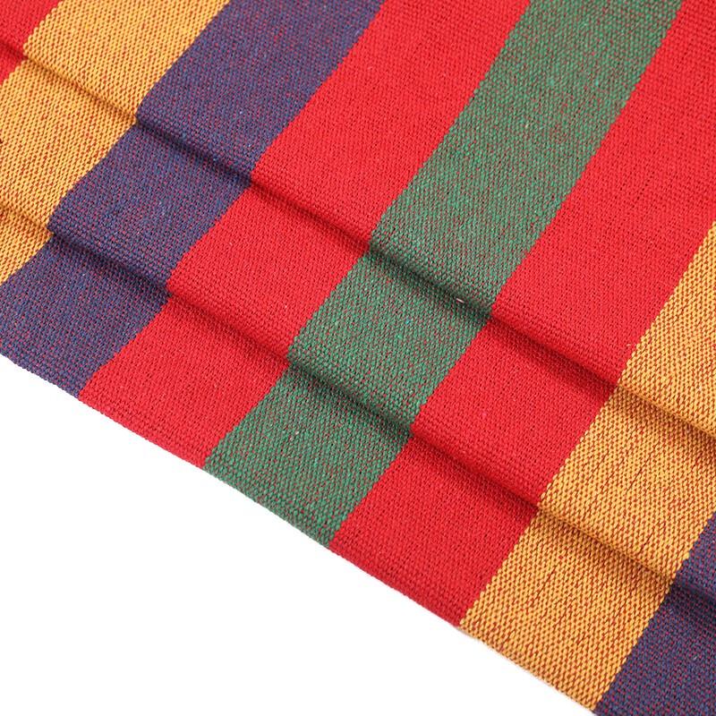 FTLY Outdoor Camping Hammock