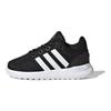 adidas Neo Lite Racer Cln 2.0 Neslystantys Patvarūs Žemi Sportbačiai Kūdikių Batai GZ7753