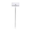 Azuma Veranda Floor Brush Sponge F Movable AZ299 Azuma Brush
