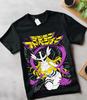 Anime Tshirt Cat Anime shirtUnisexga Gift Shirt Anime Love Shirt Japanese