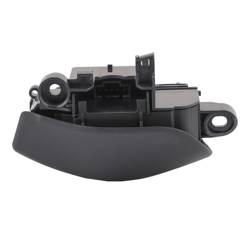 New Car Multifunctional Steering Wheel Switch For Ford Escape C-Max Focus DT1T9E740AA DT1T-9E740-AA