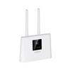 4G LTE router for micro SIM card LAN Rebel