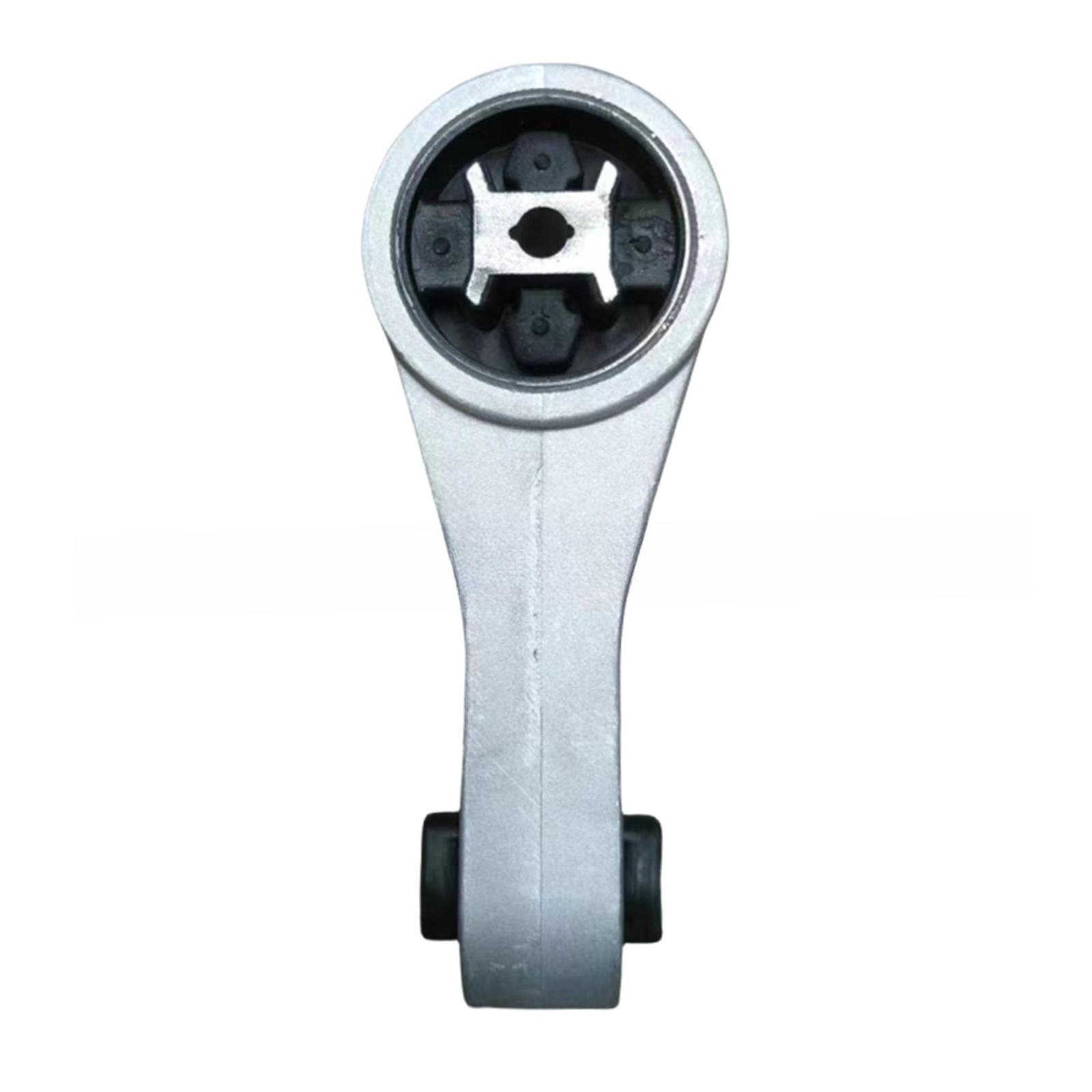 

Vehicle Suspension Support Brace Torsion Bracket to Reduce Body Roll & Enhancing Cornering Performances for AX7 1802204 1