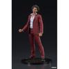 DIGSTA "Ryu Ga Gotoku" Kasuga Ichiban Height Approx. 175mm Non-scale PVC Painted Finished Figure