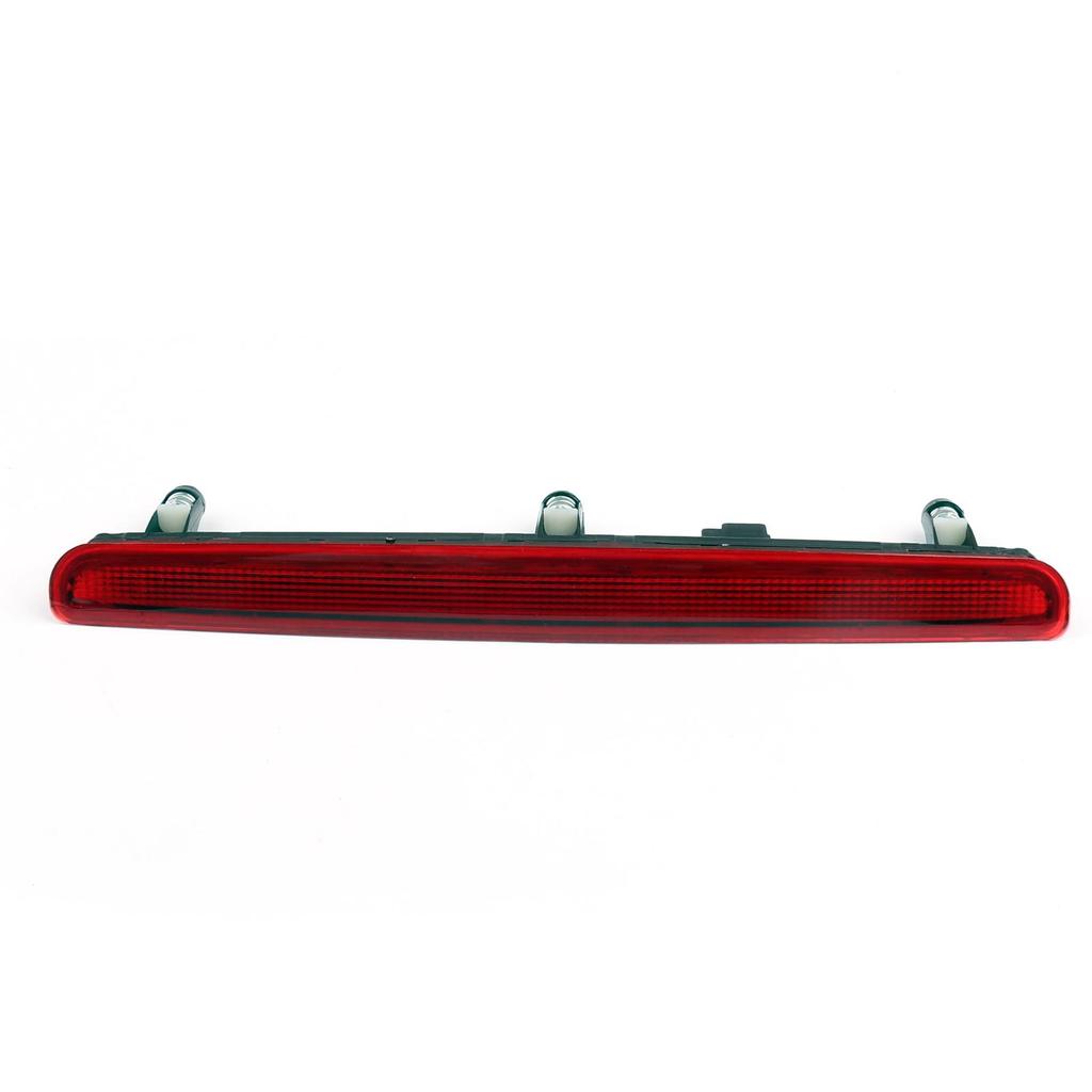 Areyourshop New Red The Third Centre High Level Led Brake Stop Light For VW Transporter T5