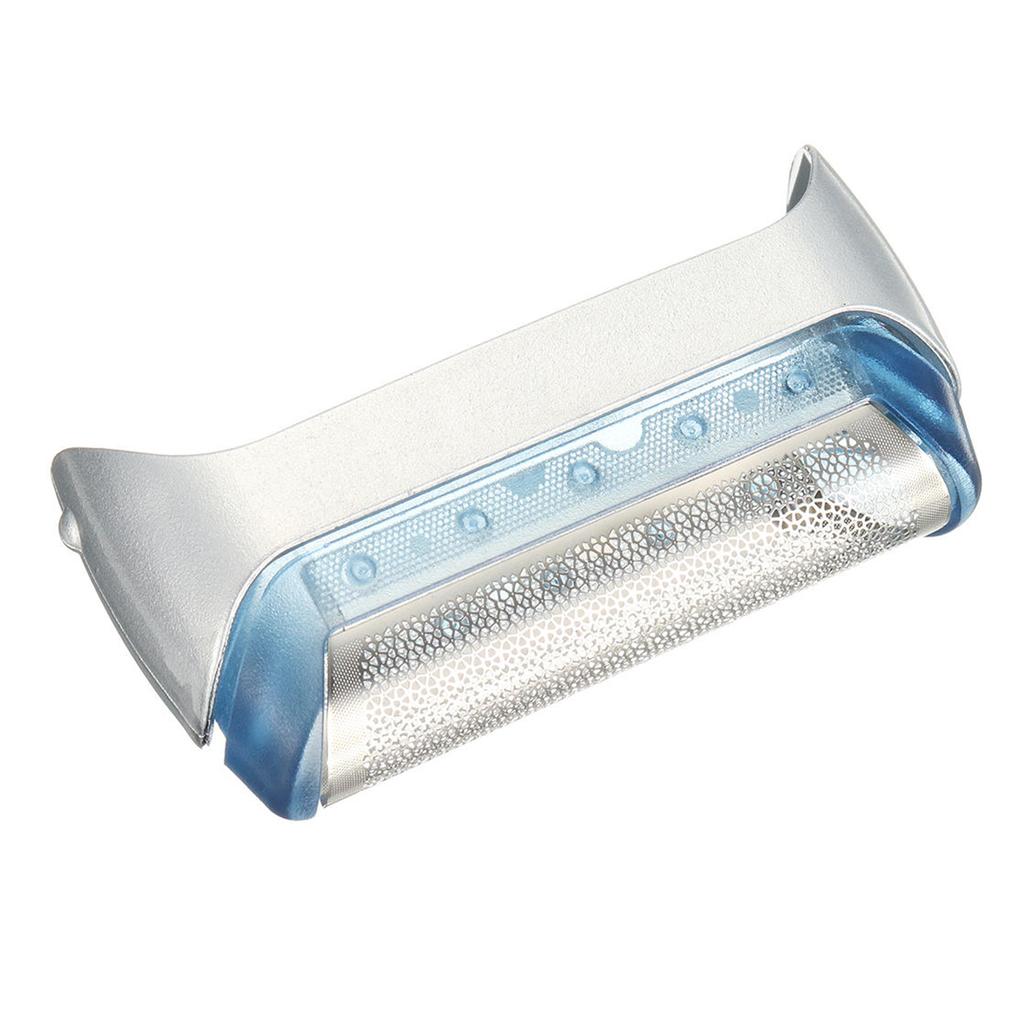 20S Electric Shavers Heads Foil & Frame Replacement Parts Replacement for BRAUN Shaving Device