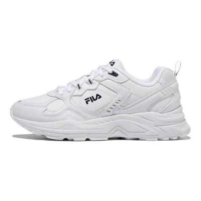 Calzado unisex – Zapatillas deportivas