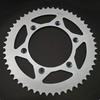 For Shineray X5 X6 Front Chain Sprocket 520 Chain 15 Teeth XY400 XR400 400cc Motorcycle Accessories Part