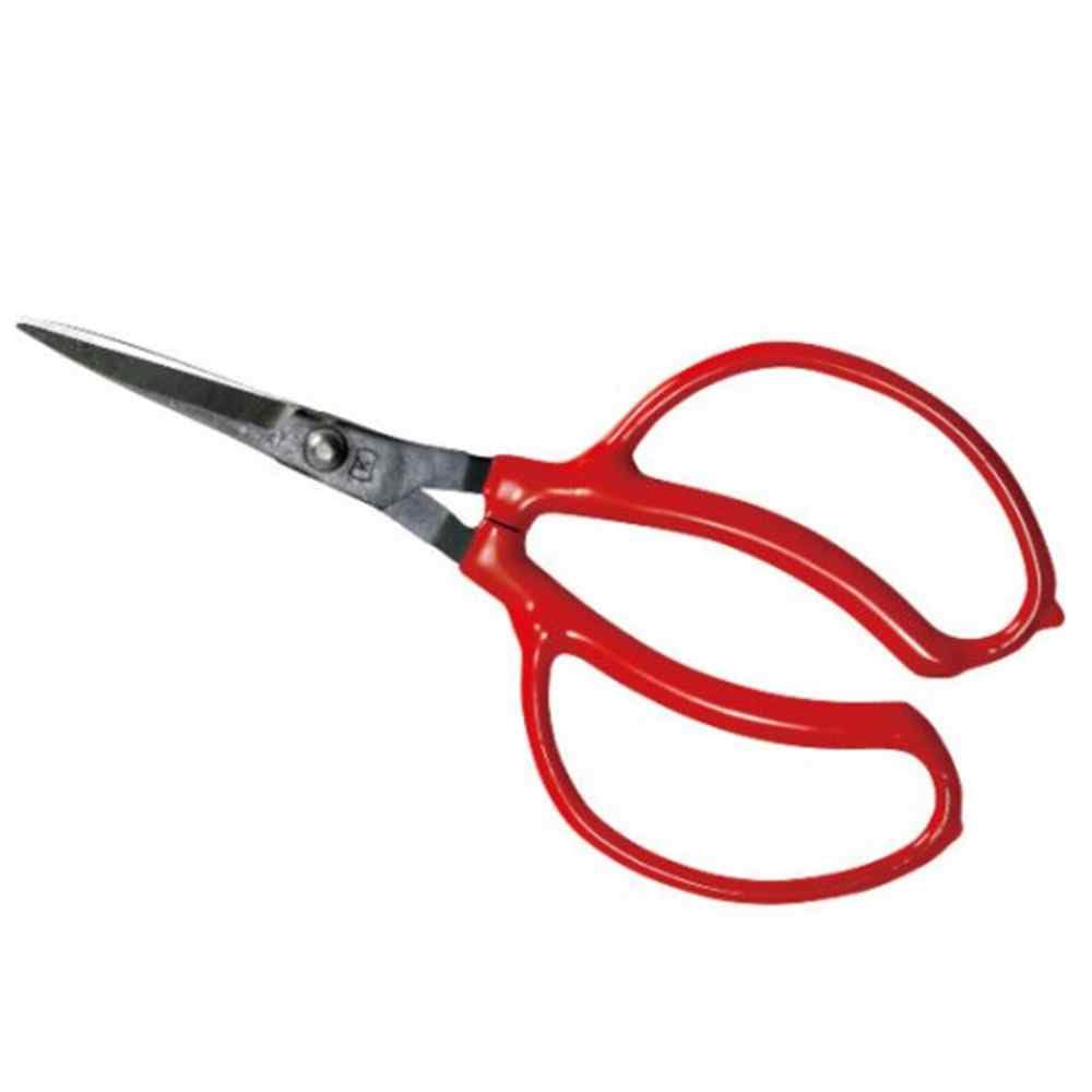 

Grape scissors curved 2045