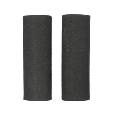 Copertura per impugnatura per impugnatura in schiuma per moto per BMW R1200GS GS Antiscivolo F650GS 1200 GS Copertura Avvento U7N4