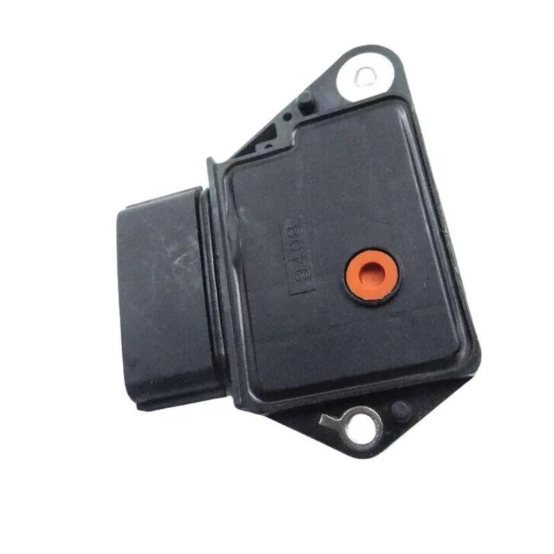 Ignition Control Module RSB-57 RSB57 22100-72B00 For Honda Civic V Rover 400
