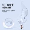 Chengkai Technology Anti-Fog Goggles for Indoor and Outdoor Use PC Transparent Industrial Impact-Resistant, Dust-Proof, Splash-Proof Protective