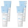 Floria Brightening Hyaluronic Peeling Gel, 170ml, 4 Pieces