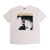 The Lemonheads Band Tee Lick Album American Alternative Band Boston Mrs. Robinson Hate Your Friends Creator Alt Rock US Tag - XL
