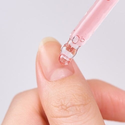 [Bandi] Pink Diamond Root Serum