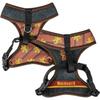 Perros – Collares y correas