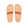 Тапочки adidas adilette