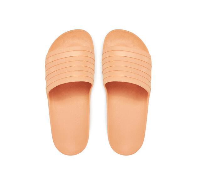 Тапочки adidas adilette