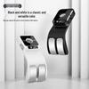 Universal Car Seat Back Hook for Tank 300/400/500/700/800 - Multi-functional Storage Solution