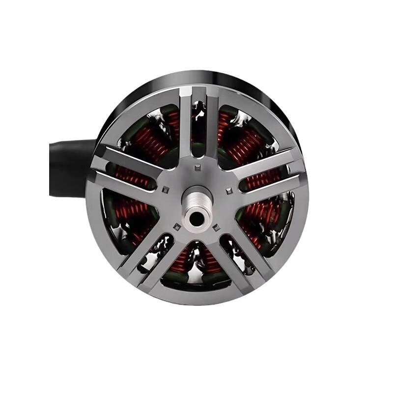Kuishun AX3115 900KV Drone Motor