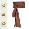 Pirate Cosplay Accessories Pirate Costume Accessories Pirate Costume Set for Men Women Themed Headscarf Sash Belt for Halloween