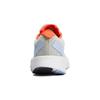 Adidas Adizero SL Comfortable Sports Low-Top Kids Running Shoes Kids Running Shoes Gray HQ7074