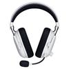 RAZER BlackShark V3 Pro - White - Gaming Headset