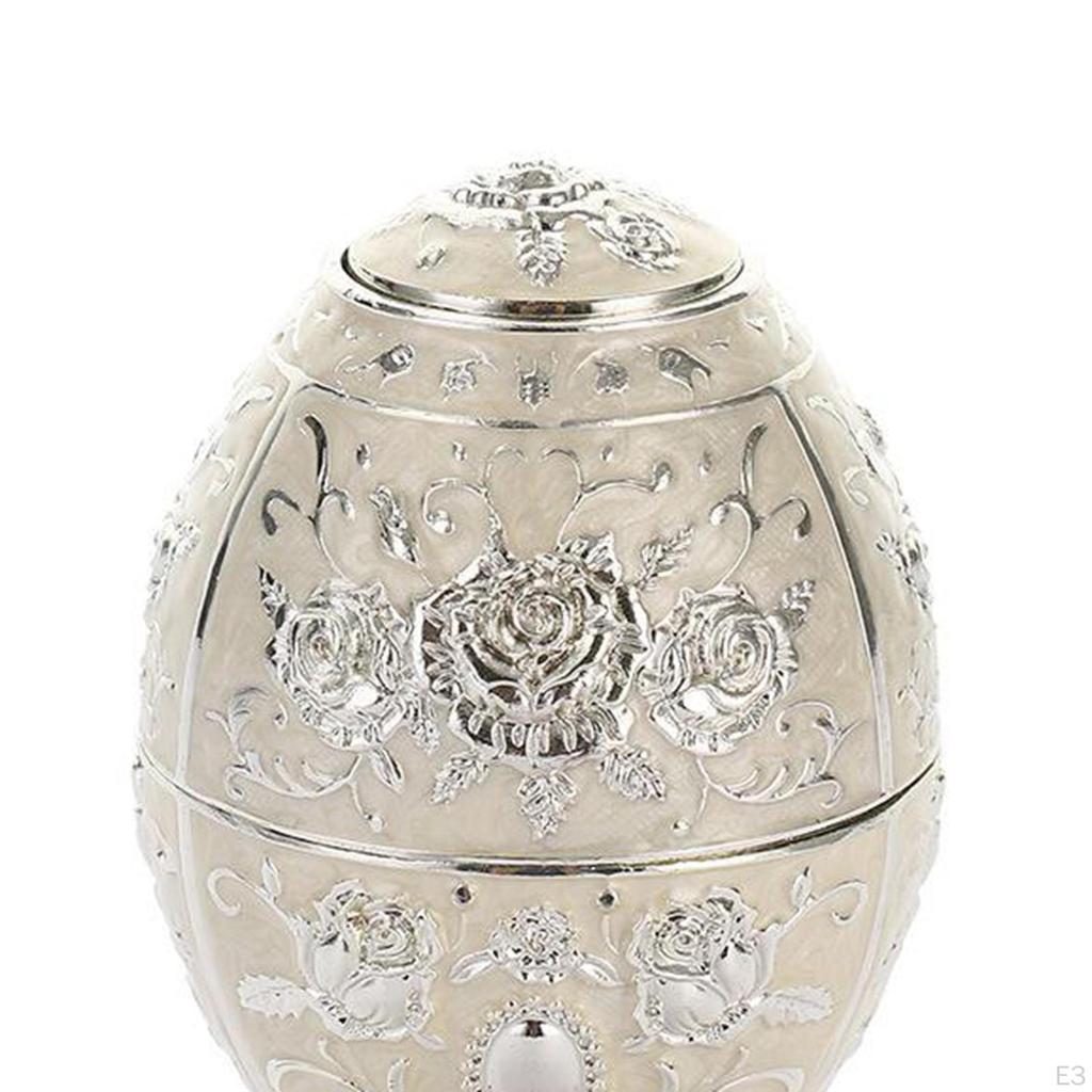 1pc Automatic 3D Toothpick Holder Storage Decoration Dispenser