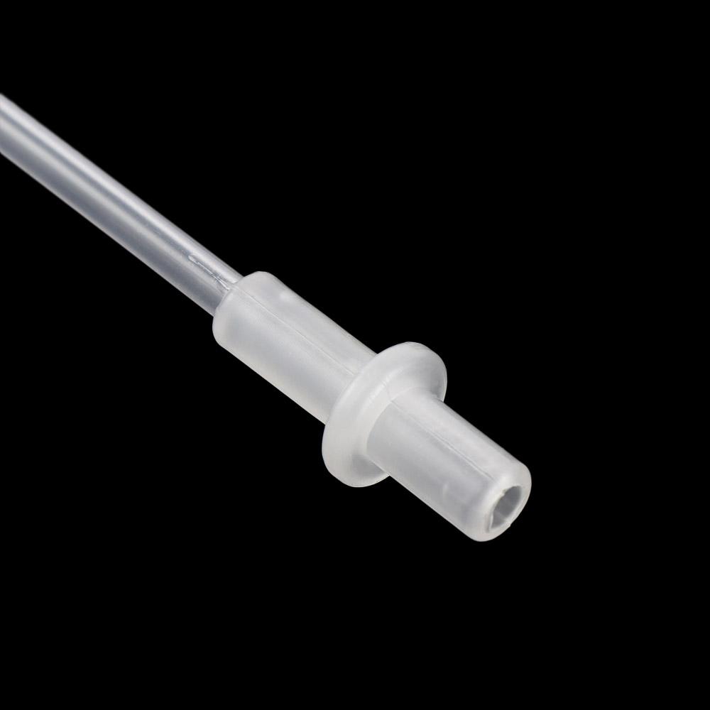 Canine Dog Sheep Artificial Insemination Pipes Catheter Rod Seminiferous Duct Equipment Deferens