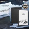 Caiet Inteligent pentru Birou iFLYTEK X5 Pro (Versiunea CN)
