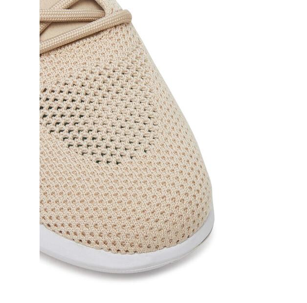 Кроссовки EMU Australia Springbrook