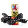 April Fool's Day gift parody simulation potato chips bouncing snake startled prank potato chips Halloween party decoration