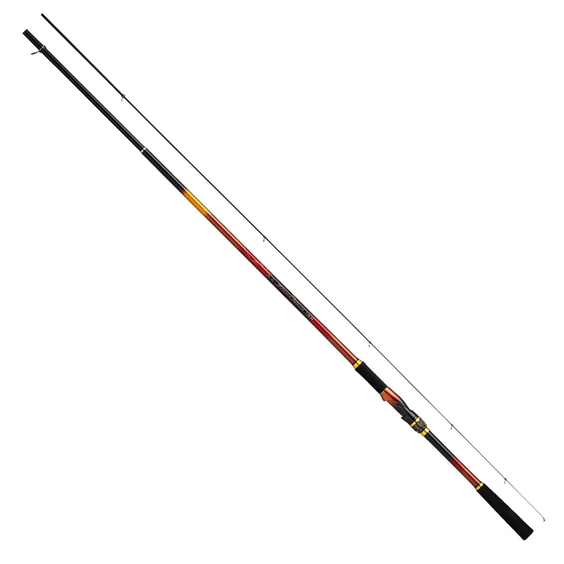 

Daiwa Изополь Ошима Пламя Ястреб 1.75-53