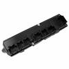 Driver Side Door Master Power Window Control Switch 20835552 For Chevrolet