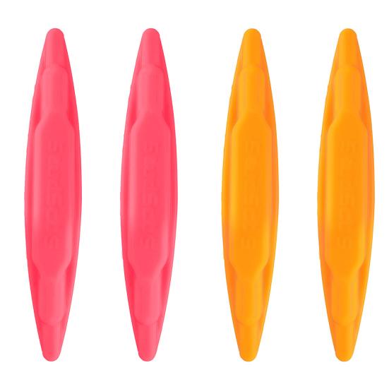 Stud Finder Magnetic Screw Locator High Precise No Battery Required Easy