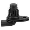 Precise Engine Camshaft Position Sensor Enhancing Durability ABS Construction for C300 CL550 CLS550 E350 E400 E550 GL550