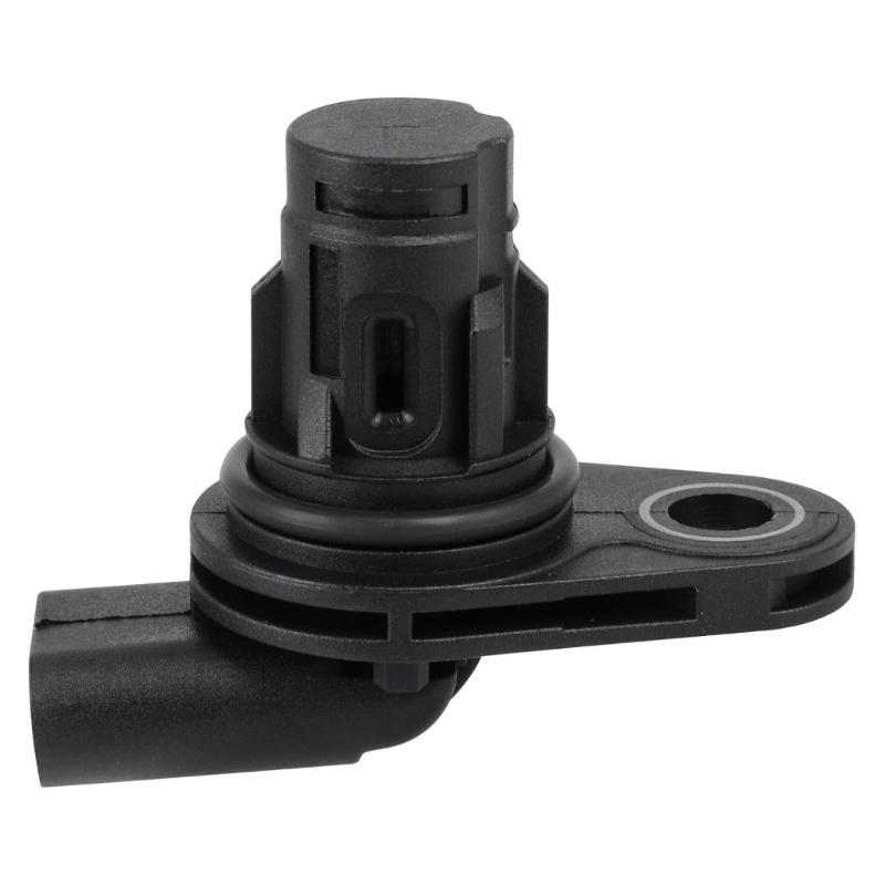 Precise Engine Camshaft Position Sensor Enhancing Durability ABS Construction for C300 CL550 CLS550 E350 E400 E550 GL550