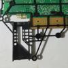 For iRobot I3 I4 Sweeping Cleaner Parts Sweeping Cleaner Motherboard Circuit Board