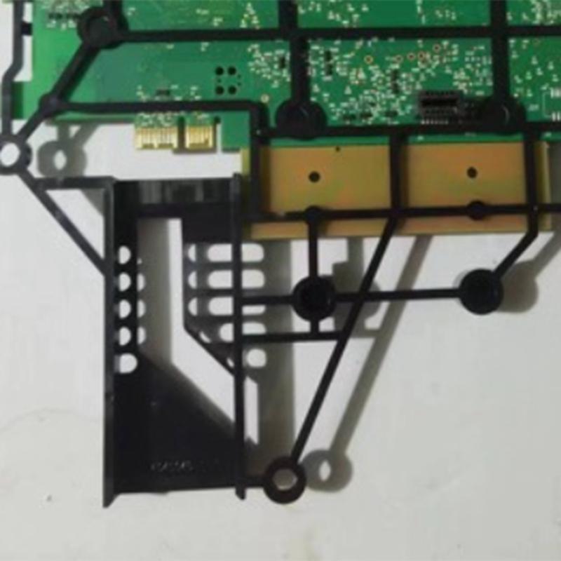 For iRobot I3 I4 Sweeping Cleaner Parts Sweeping Cleaner Motherboard Circuit Board