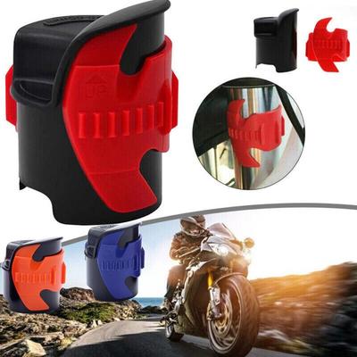 Dirt Bike joint d'huile nettoyeur de fourche joint d'huile outil de nettoyage moto amortisseur avant moto