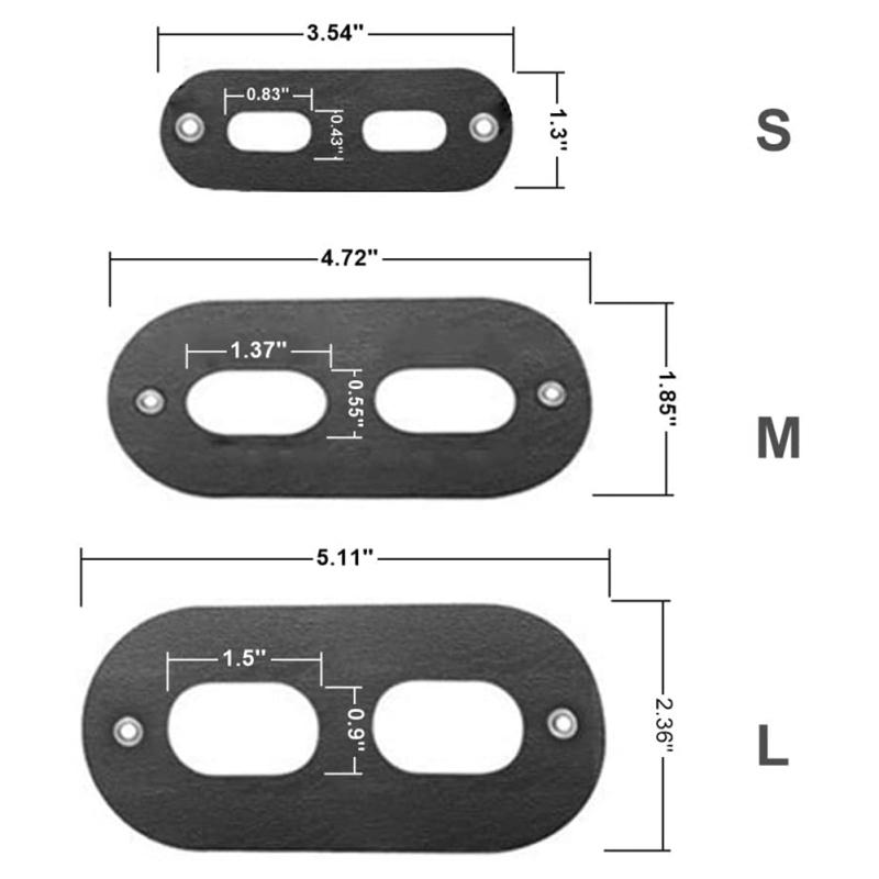 Leather Harness Leash Wing Design Adjustable Outing Walking Leash For Bearded Dragon Lizard Reptiles