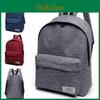Oxford Cloth Travel Bag With 56-75l Capacity For Casual Travels
