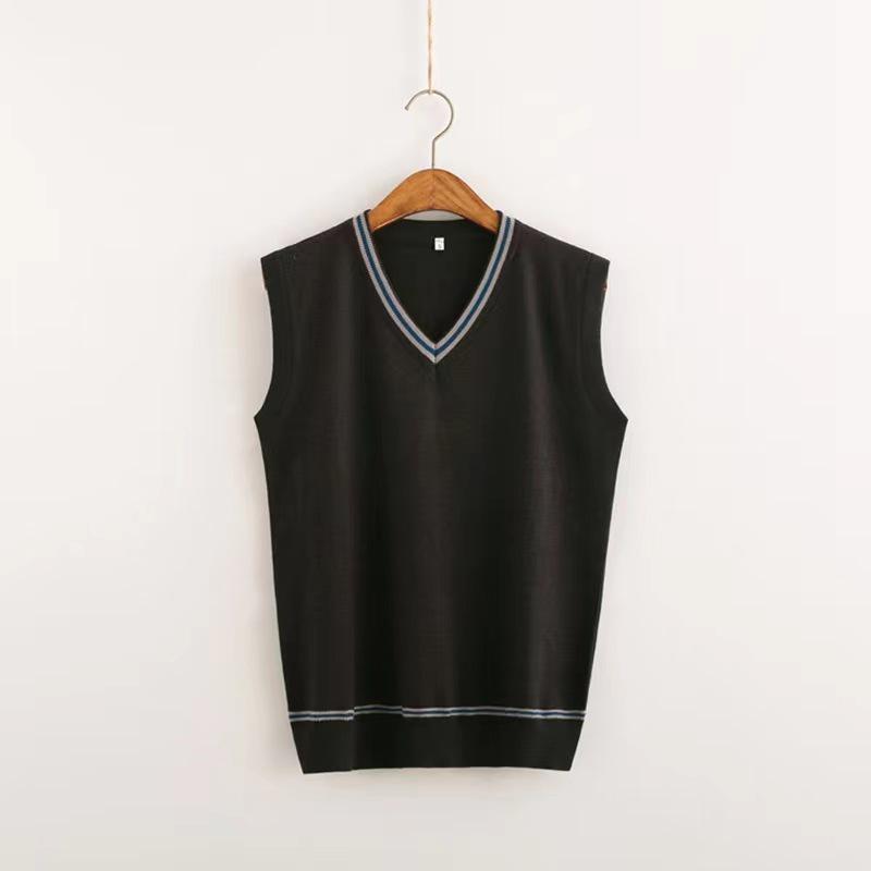 Harry Potter Children's Magic Academy Robe - COS Cloak School Uniform for Halloween Performances