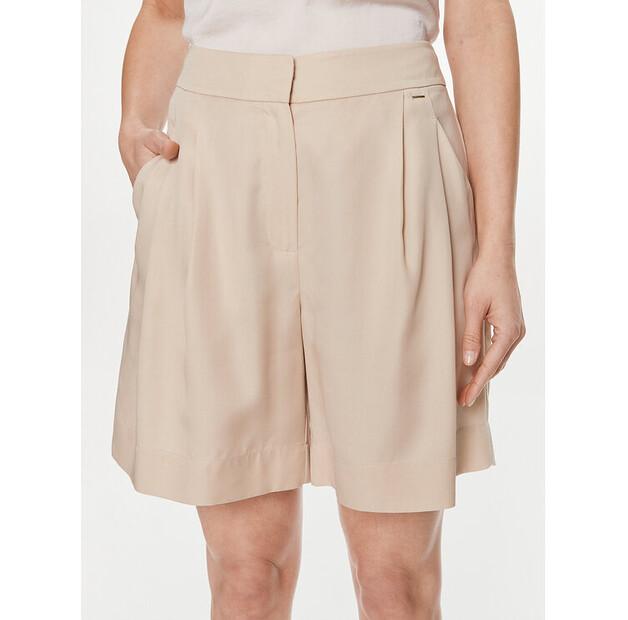 Бермуды JOOP! 30042155 EU 36