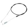 Cable Easy To Install For Toro 119-2379 20330 20331