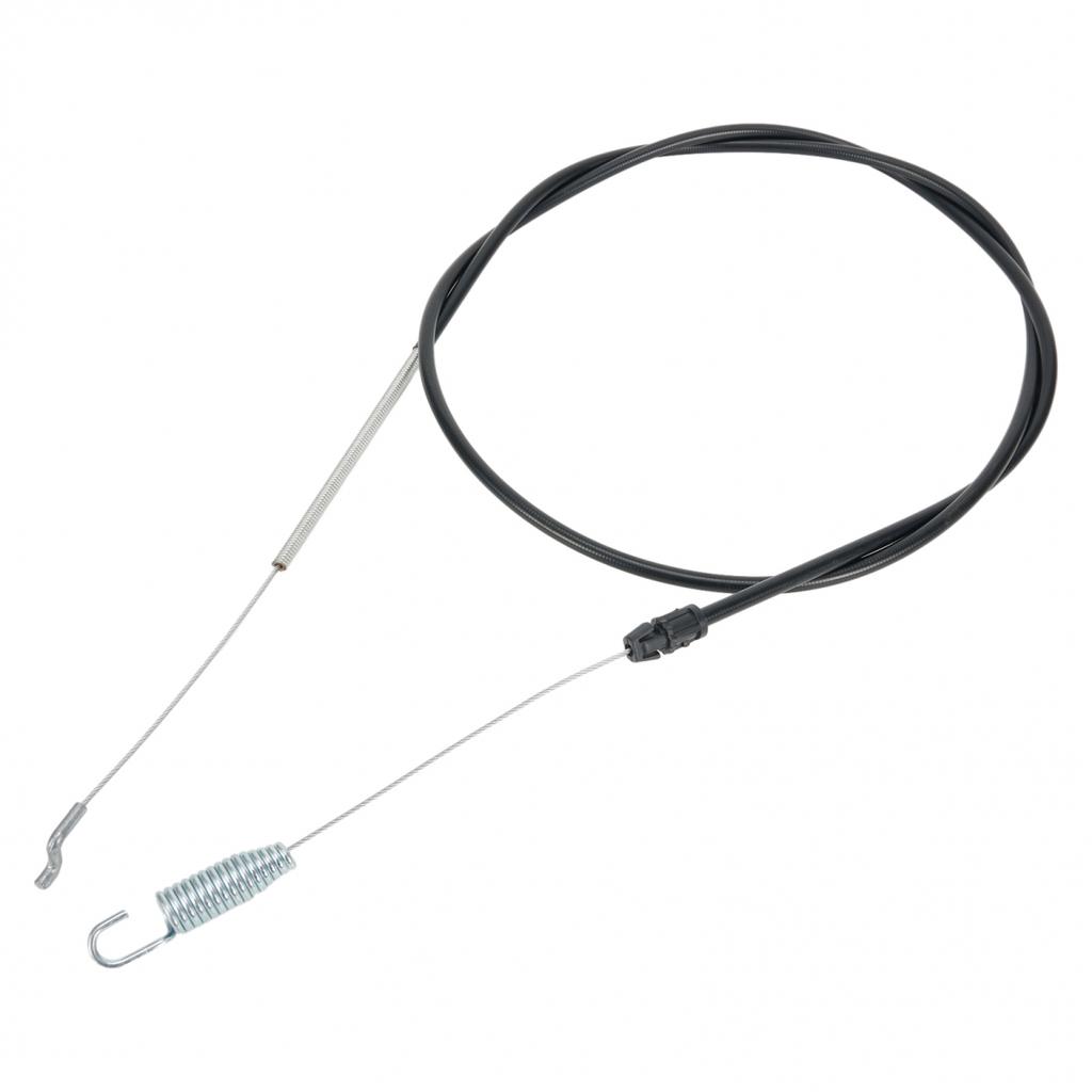 Cable Easy To Install For Toro 119-2379 20330 20331