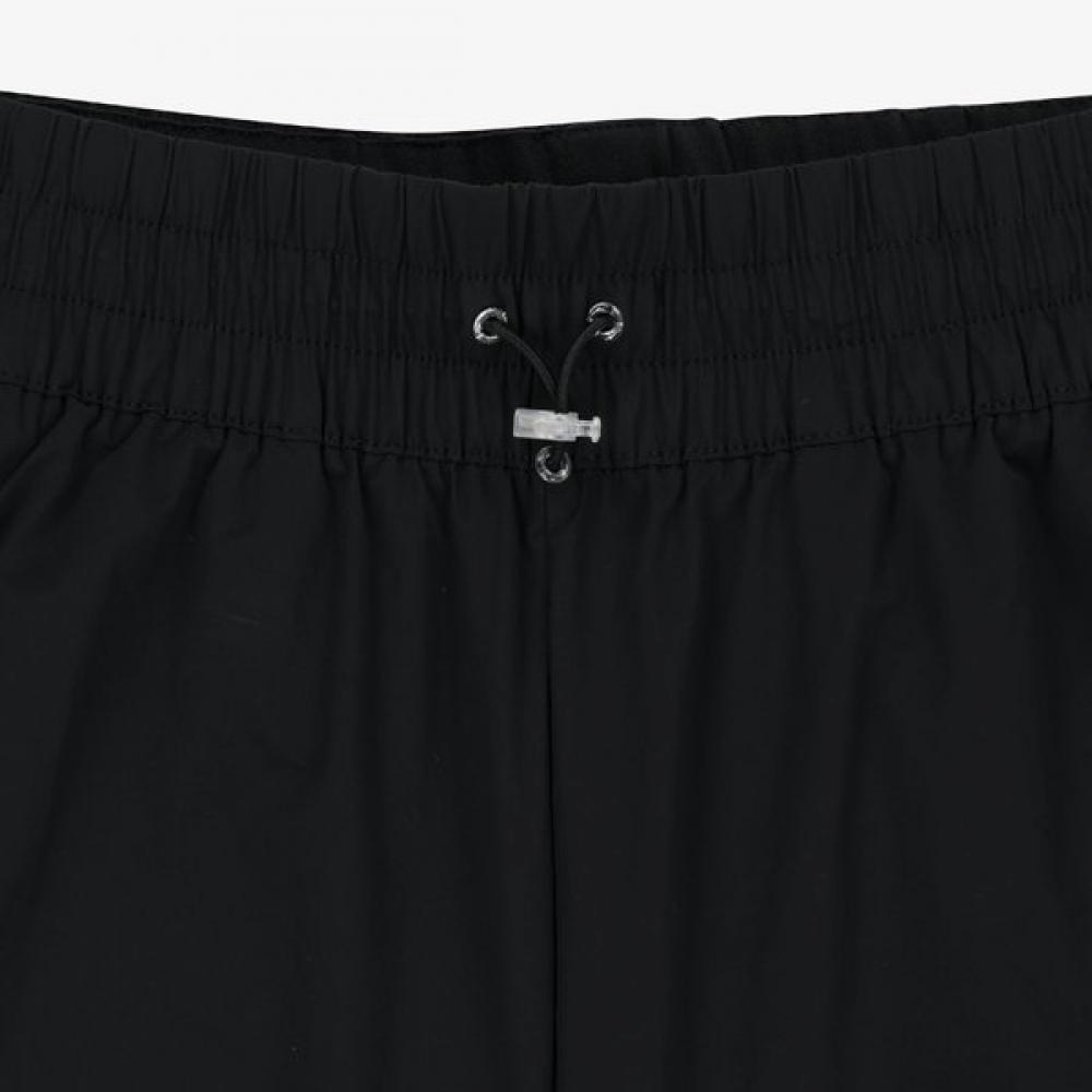 The North Face Women S Ice pulSe ShortS Black nS6nS32j