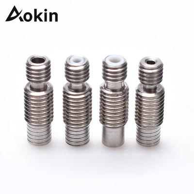 GT2-16T//20T Timing poulie 3.17-8mm alésage 6 mm Ceinture Largeur pour Imprimante 3D Reprap